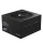 Gigabyte Outlet UD750GM PG5 750W 80 Plus Gold ATX 3.0 - 1560251 - zdjęcie 5